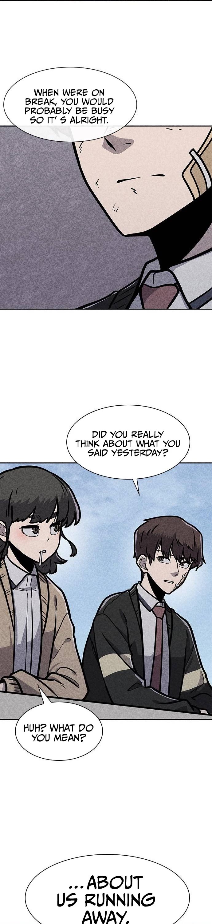 DeathCord Chapter 5 page 37 - Chapter 5
