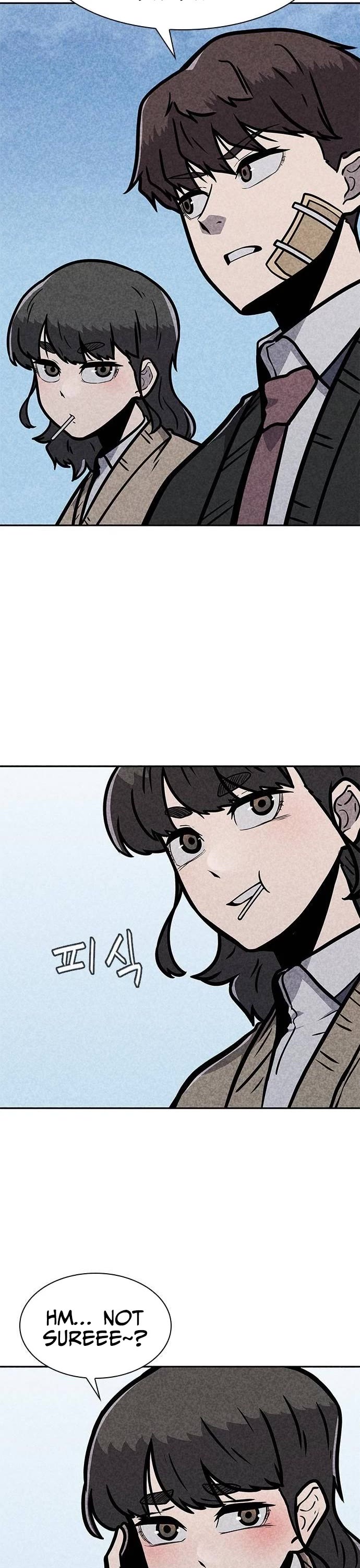 DeathCord Chapter 5 page 38 - Chapter 5