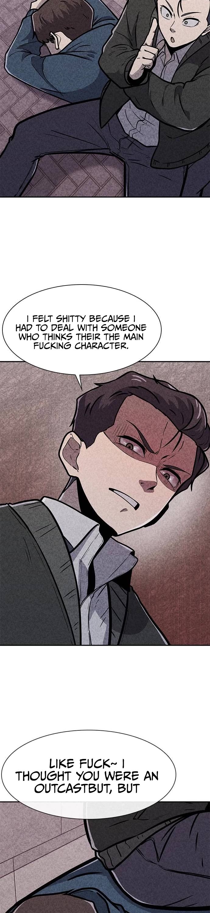 DeathCord Chapter 5 page 4 - Chapter 5