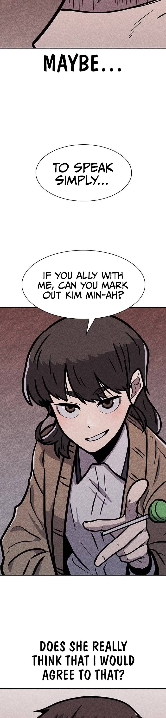 DeathCord Chapter 5 page 40 - Chapter 5
