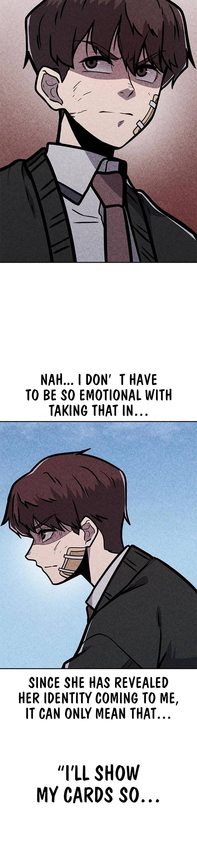 DeathCord Chapter 5 page 41 - Chapter 5