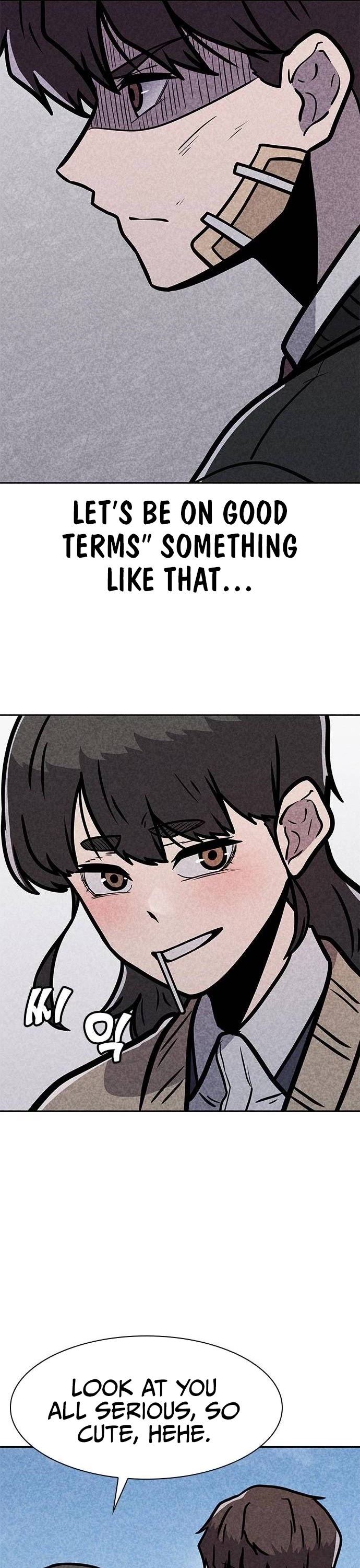 DeathCord Chapter 5 page 42 - Chapter 5