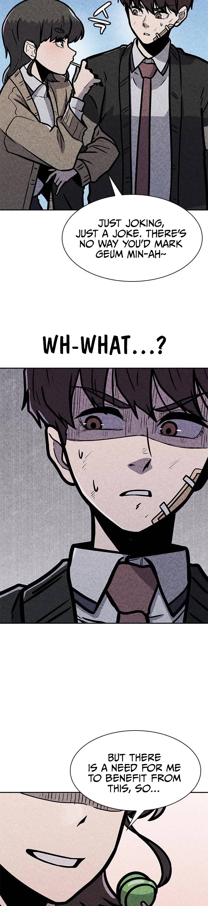DeathCord Chapter 5 page 43 - Chapter 5