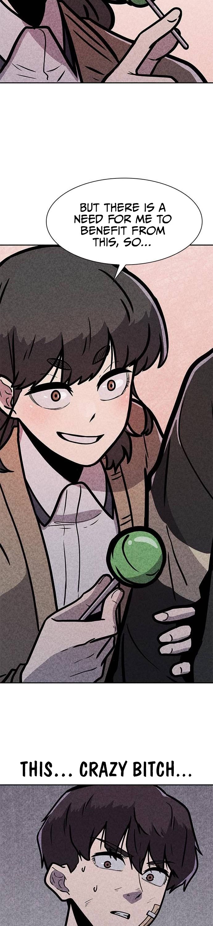 DeathCord Chapter 5 page 44 - Chapter 5