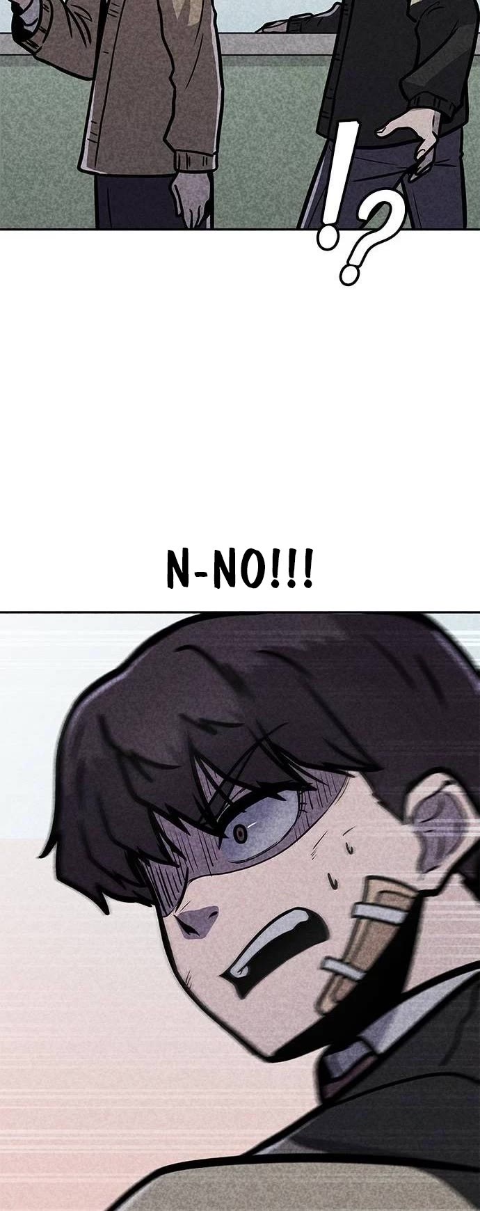 DeathCord Chapter 5 page 46 - Chapter 5