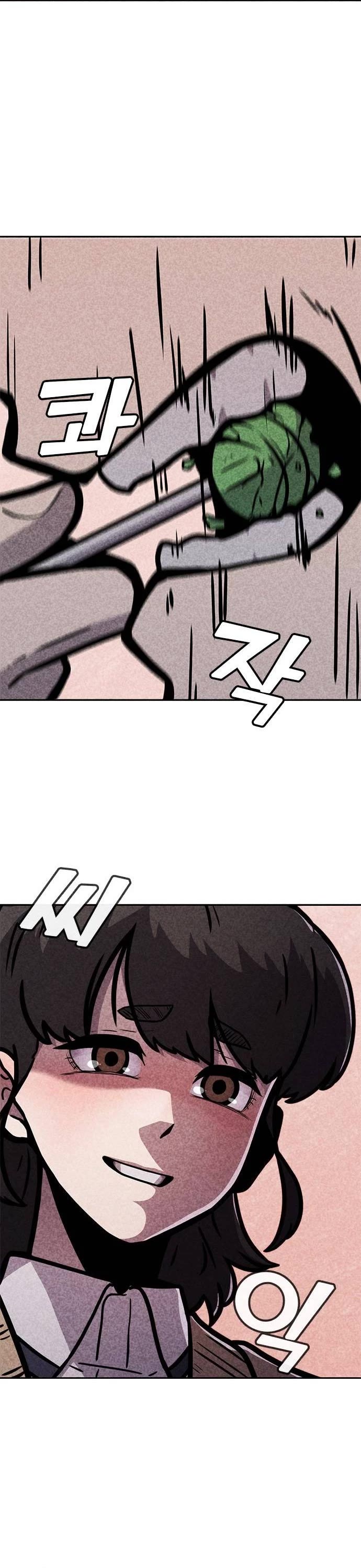 DeathCord Chapter 5 page 48 - Chapter 5