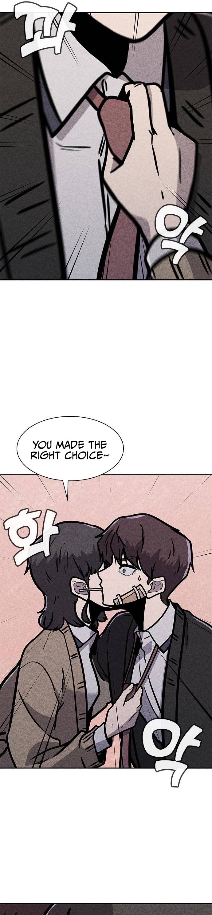 DeathCord Chapter 5 page 49 - Chapter 5