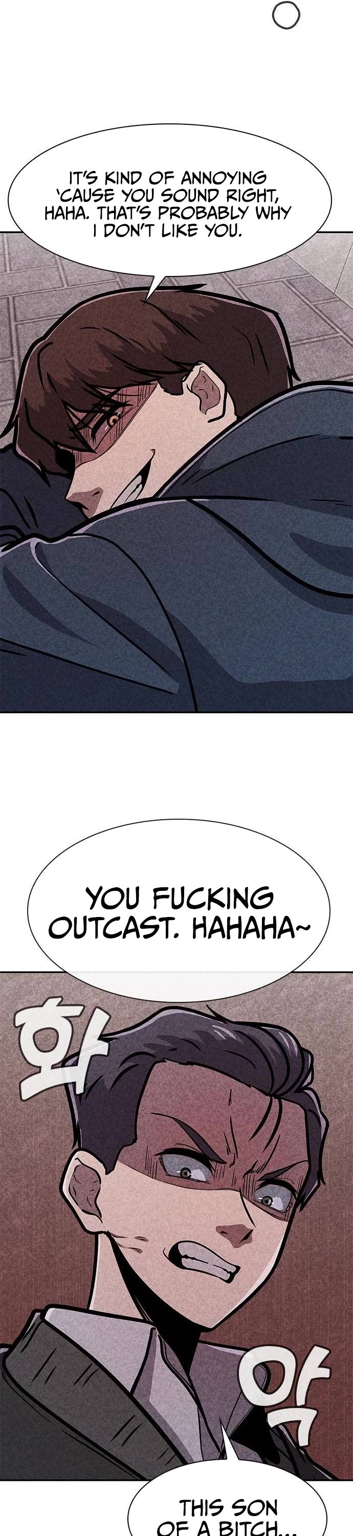 DeathCord Chapter 5 page 8 - Chapter 5