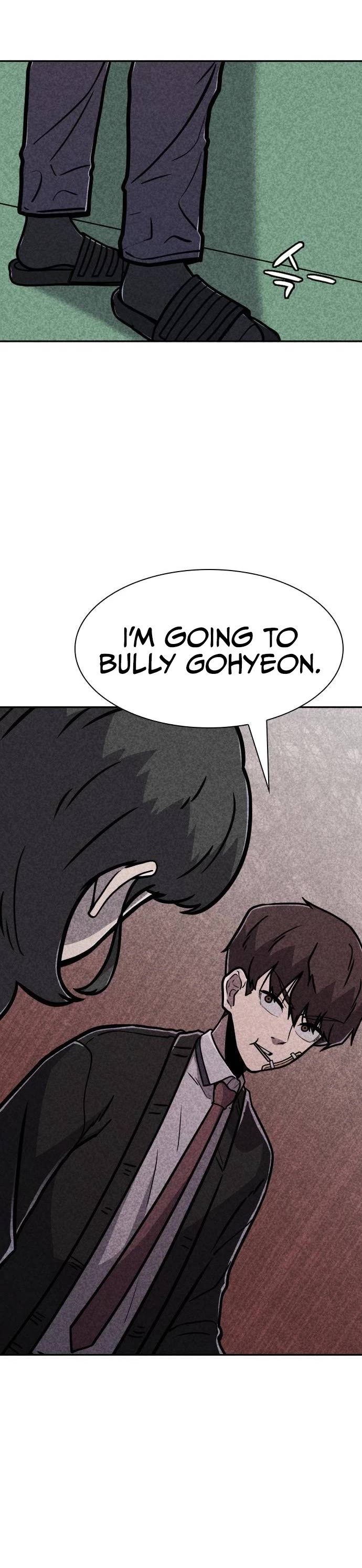 DeathCord Chapter 6 page 10 - Chapter 6