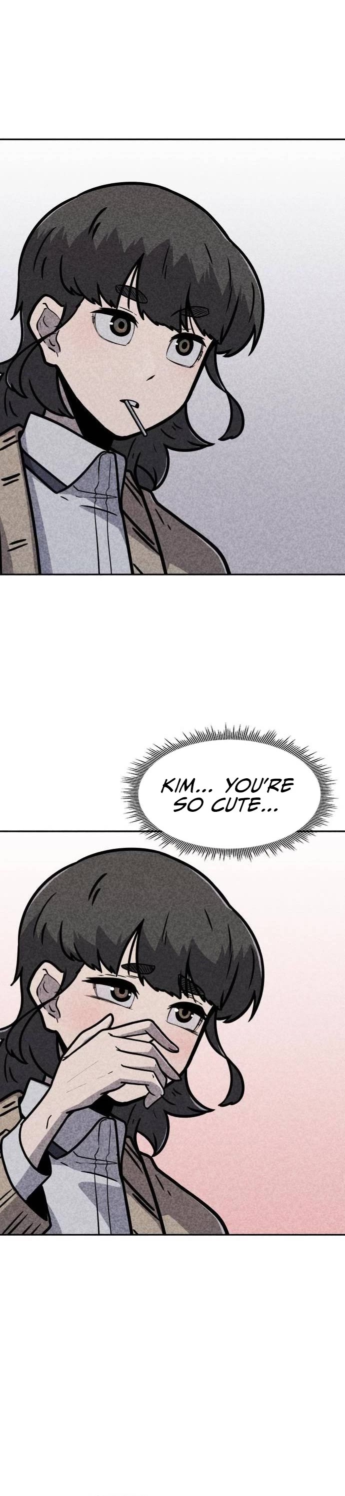 DeathCord Chapter 6 page 11 - Chapter 6