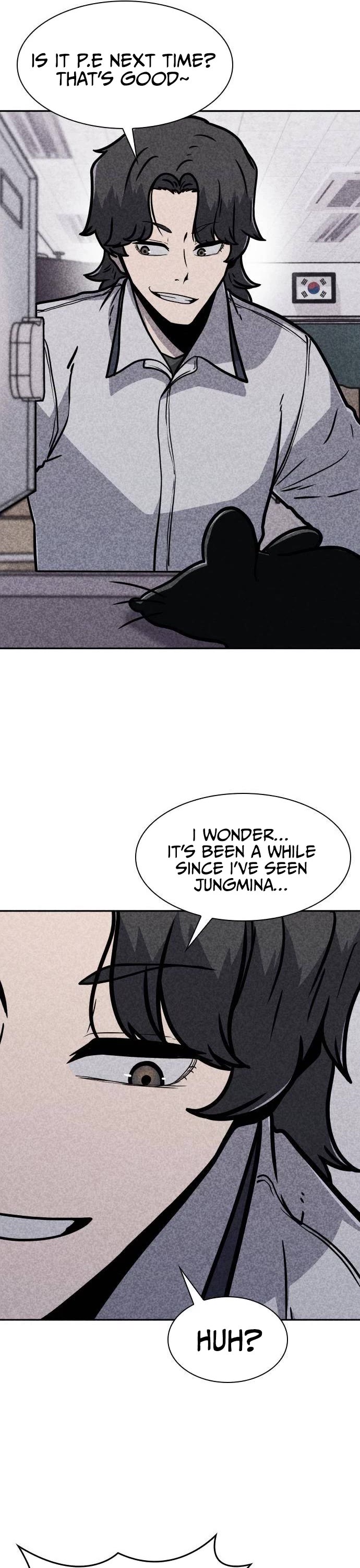 DeathCord Chapter 6 page 12 - Chapter 6