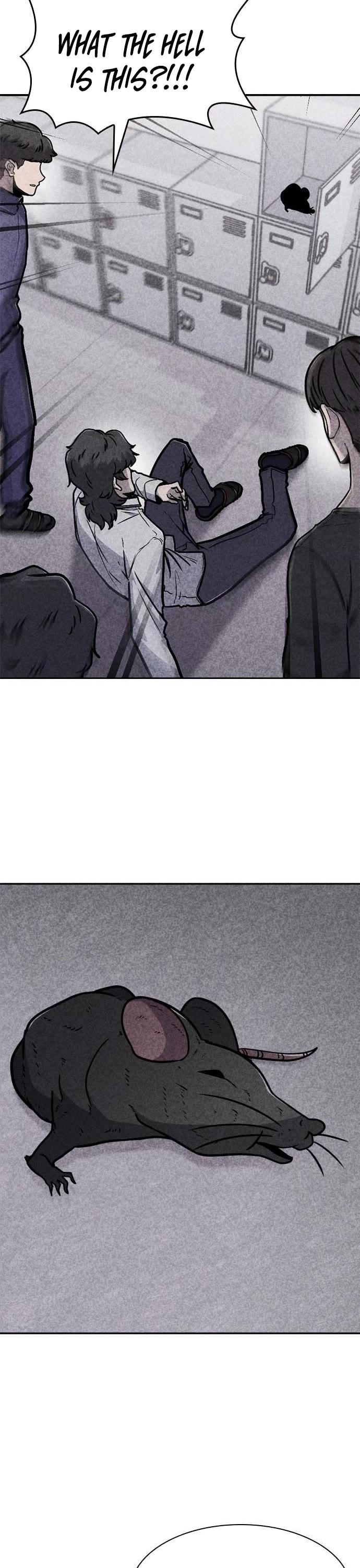 DeathCord Chapter 6 page 13 - Chapter 6