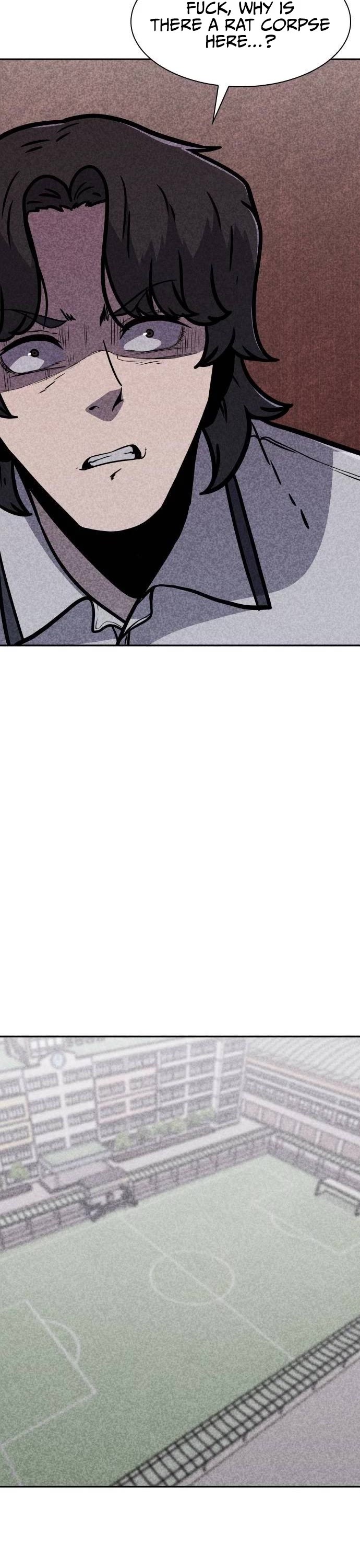 DeathCord Chapter 6 page 14 - Chapter 6