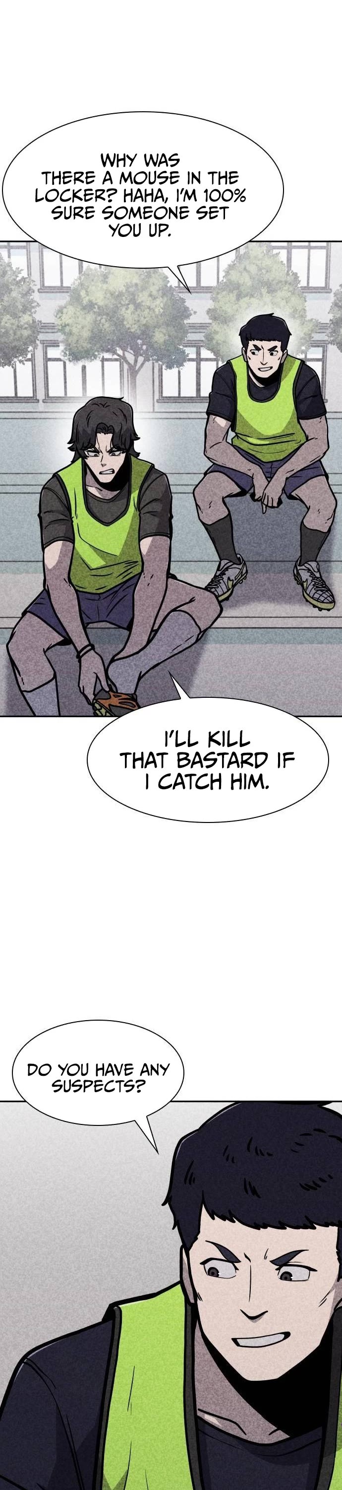DeathCord Chapter 6 page 15 - Chapter 6