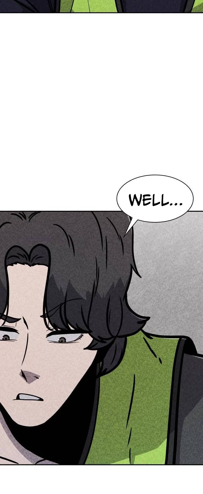 DeathCord Chapter 6 page 16 - Chapter 6