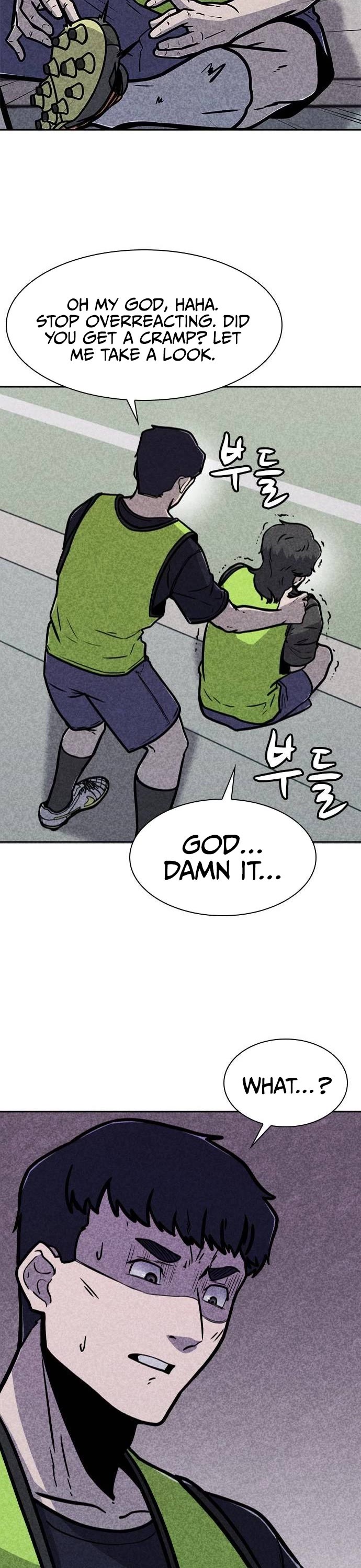 DeathCord Chapter 6 page 19 - Chapter 6