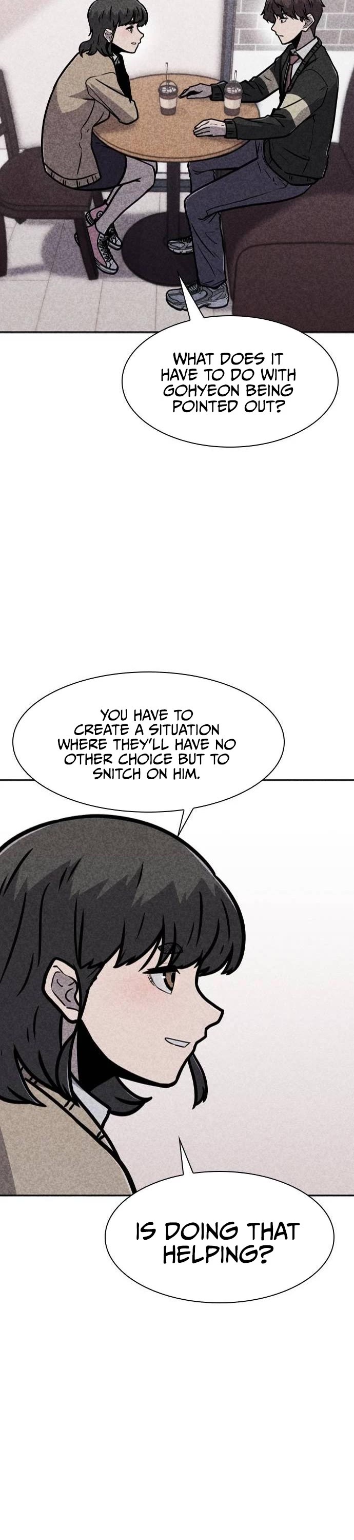 DeathCord Chapter 6 page 22 - Chapter 6