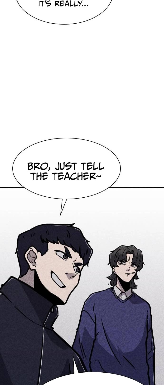 DeathCord Chapter 6 page 27 - Chapter 6