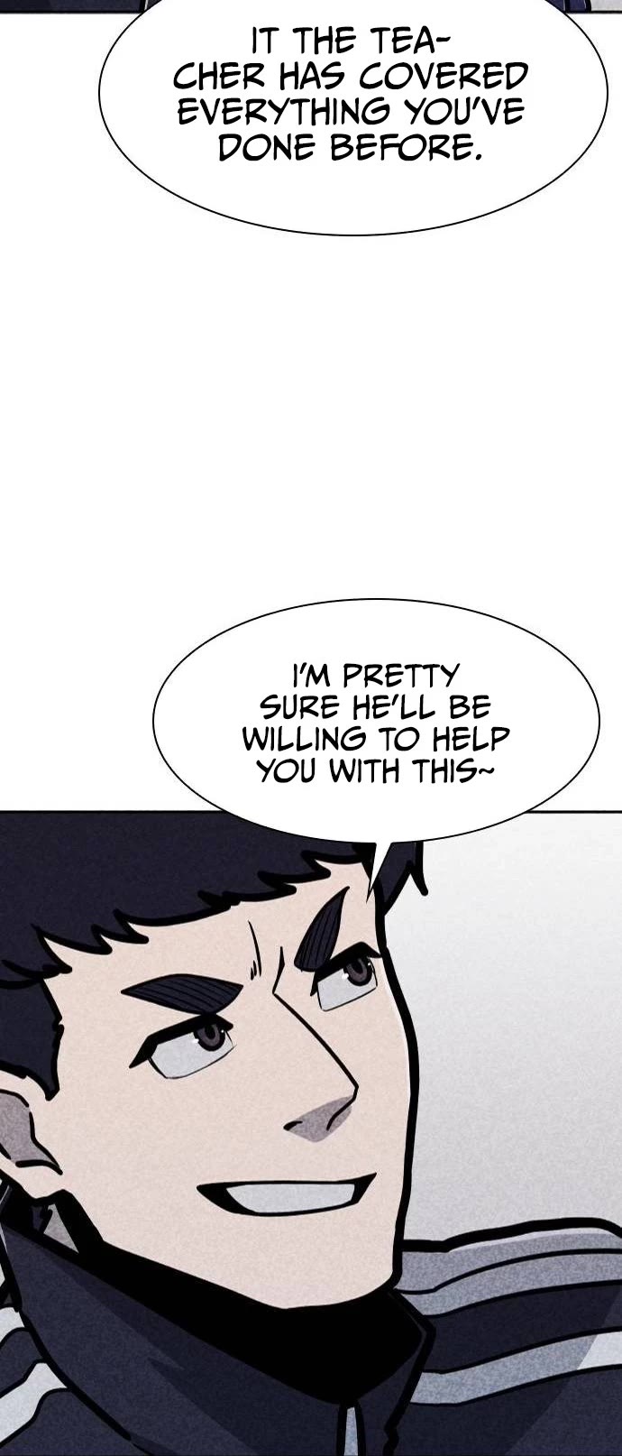 DeathCord Chapter 6 page 28 - Chapter 6