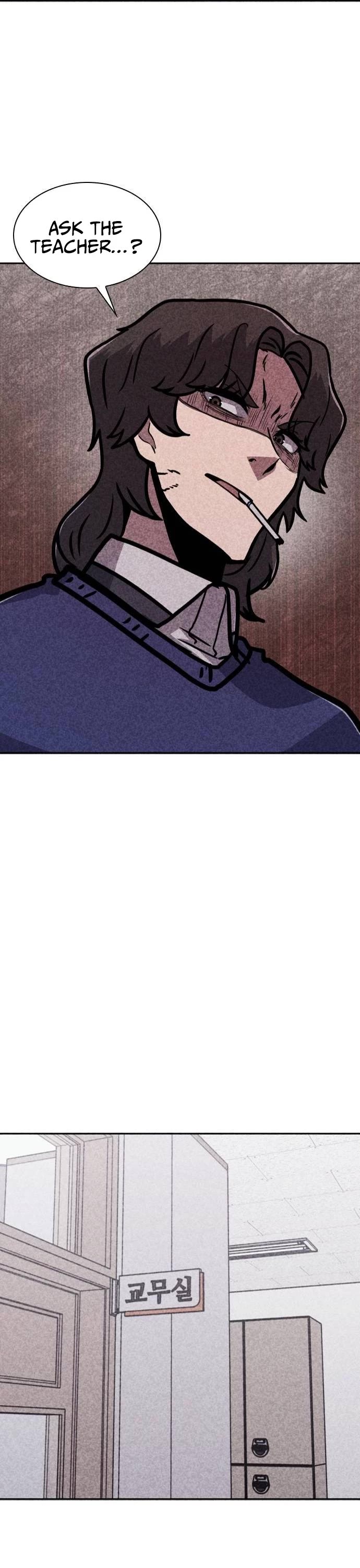 DeathCord Chapter 6 page 29 - Chapter 6