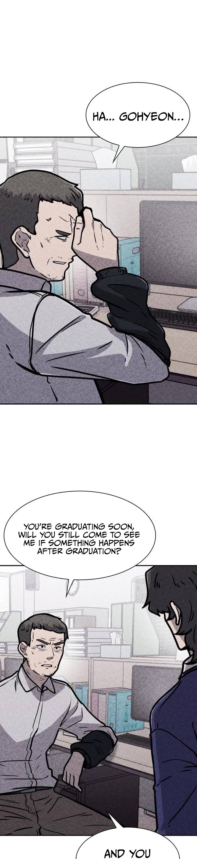 DeathCord Chapter 6 page 31 - Chapter 6