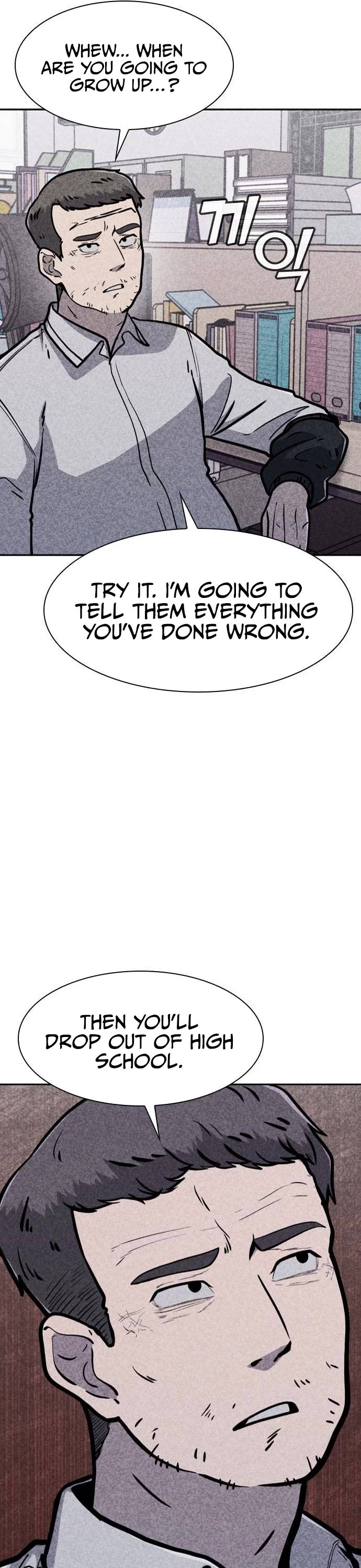 DeathCord Chapter 6 page 34 - Chapter 6