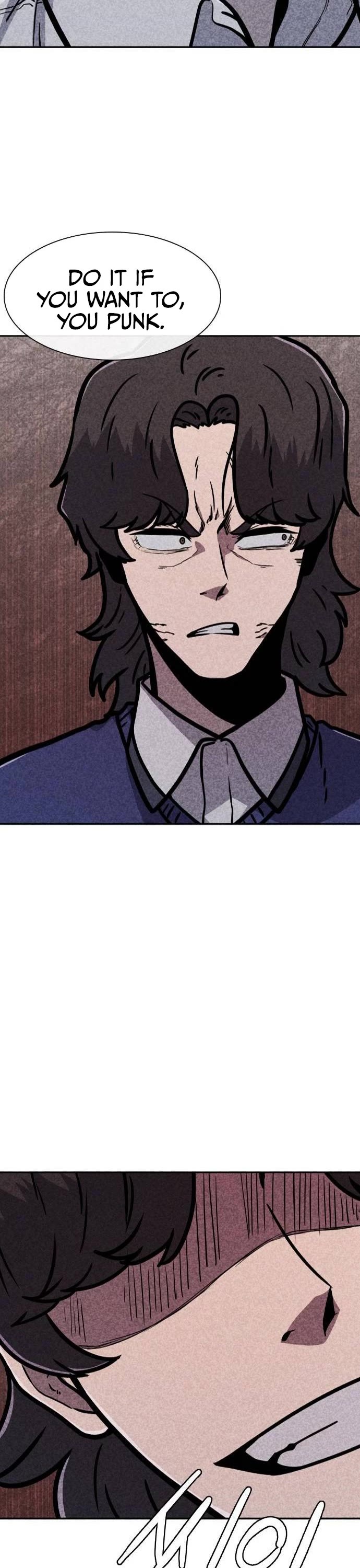 DeathCord Chapter 6 page 35 - Chapter 6