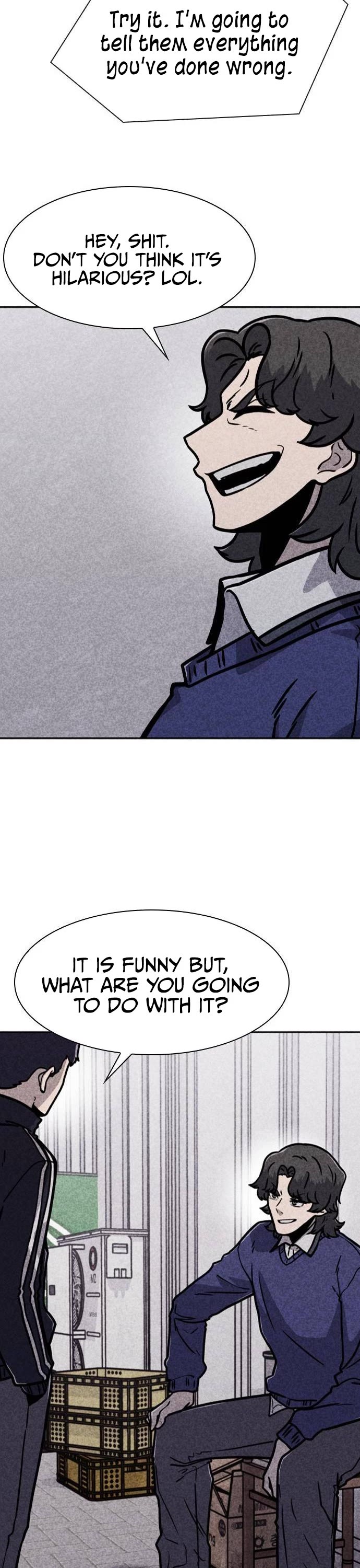 DeathCord Chapter 6 page 37 - Chapter 6