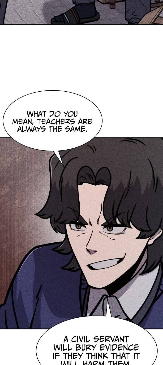 DeathCord Chapter 6 page 38 - Chapter 6
