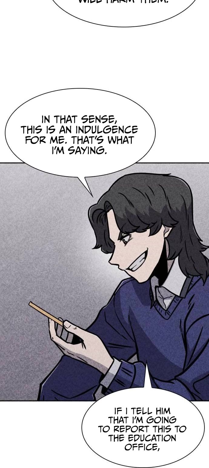 DeathCord Chapter 6 page 39 - Chapter 6