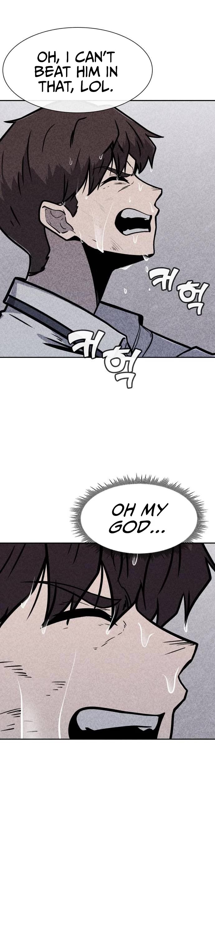 DeathCord Chapter 6 page 4 - Chapter 6