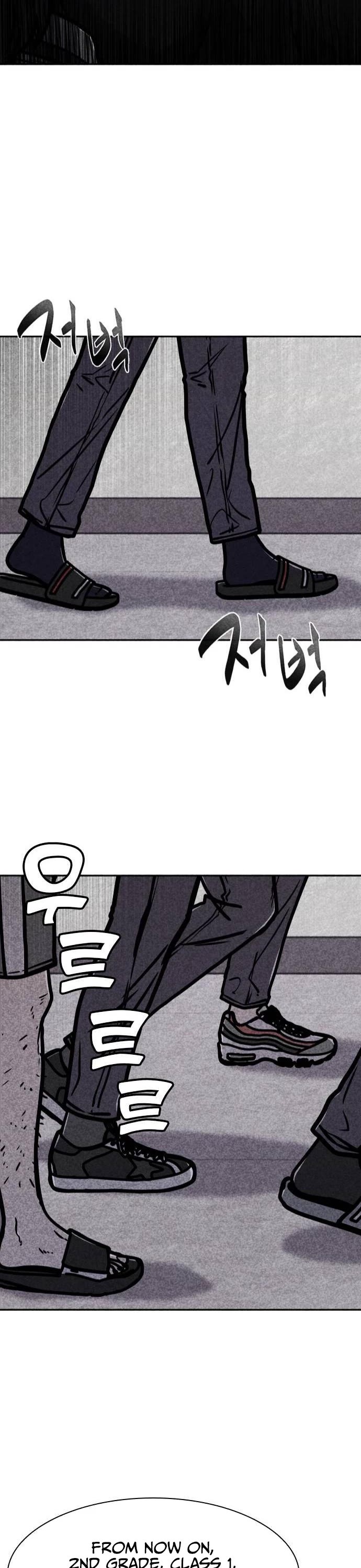 DeathCord Chapter 6 page 41 - Chapter 6