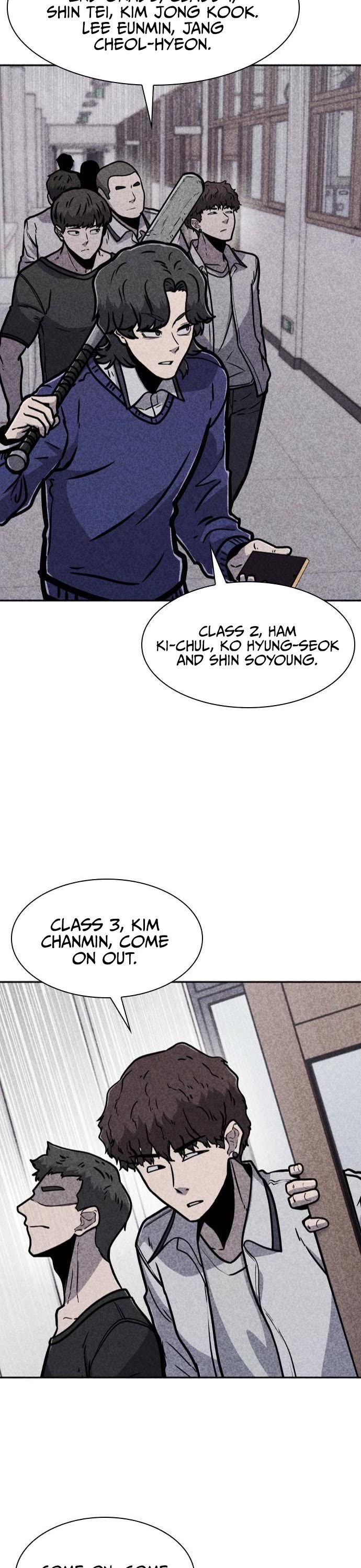 DeathCord Chapter 6 page 42 - Chapter 6