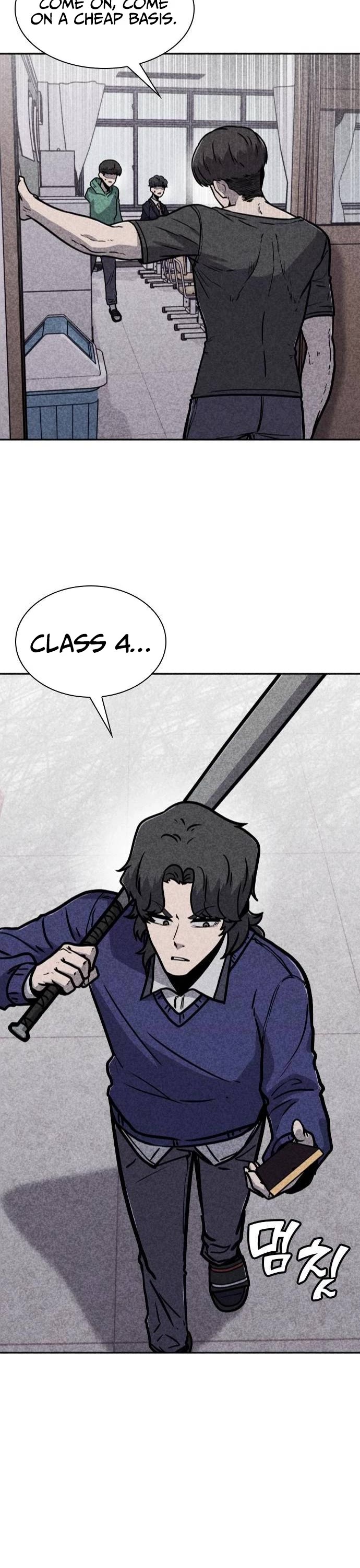 DeathCord Chapter 6 page 43 - Chapter 6