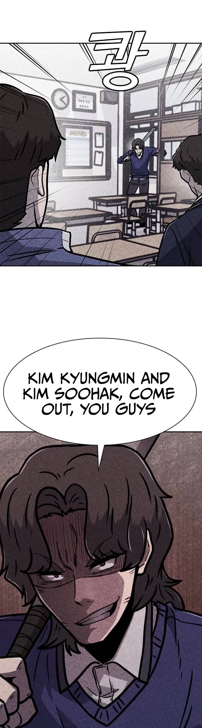 DeathCord Chapter 6 page 44 - Chapter 6