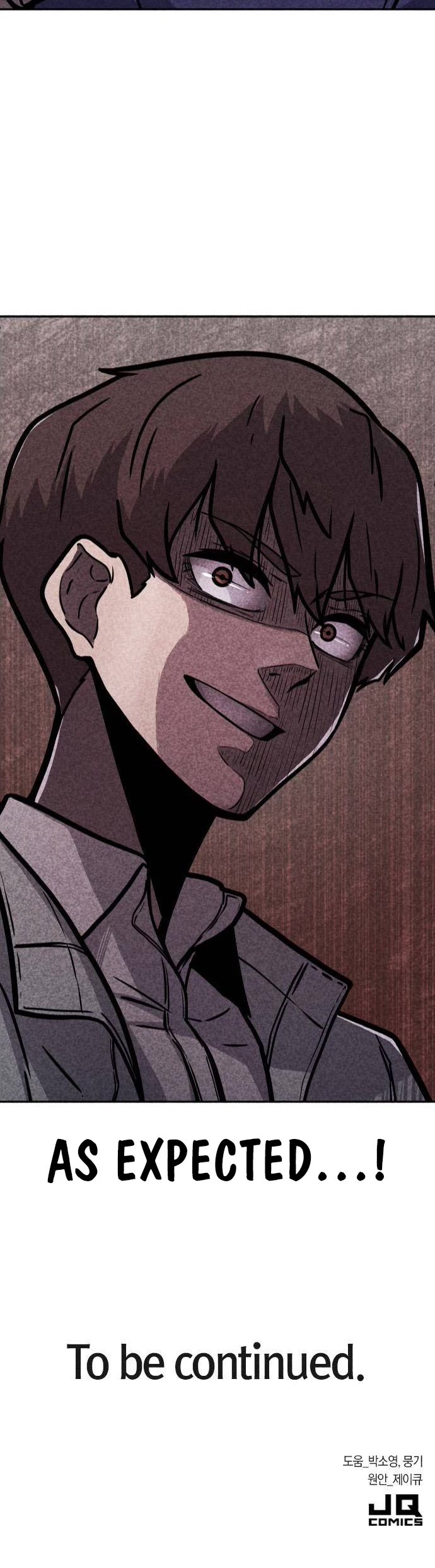 DeathCord Chapter 6 page 45 - Chapter 6