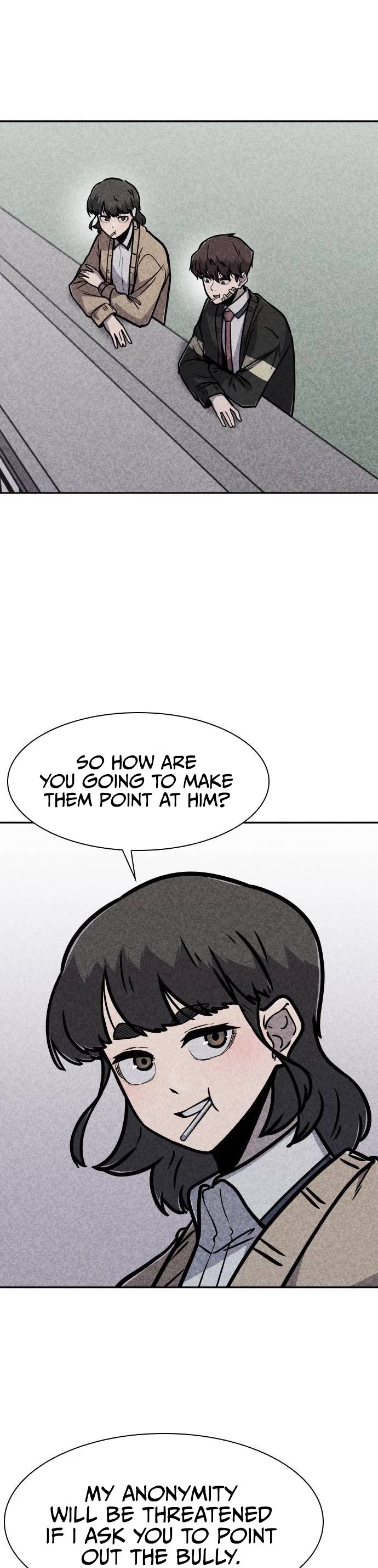 DeathCord Chapter 6 page 5 - Chapter 6