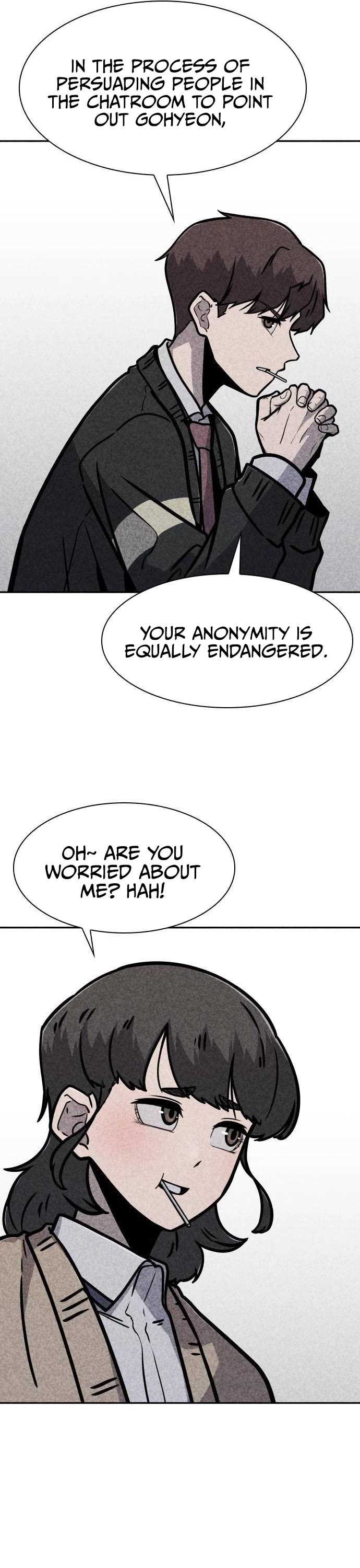 DeathCord Chapter 6 page 7 - Chapter 6