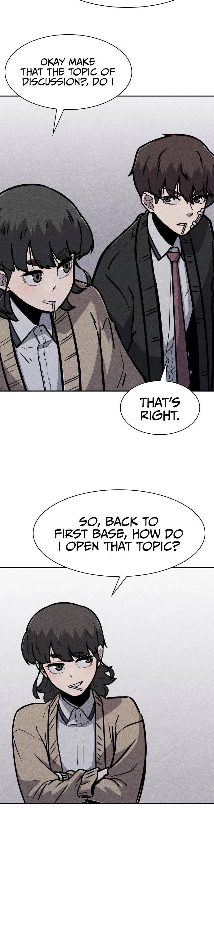 DeathCord Chapter 6 page 9 - Chapter 6