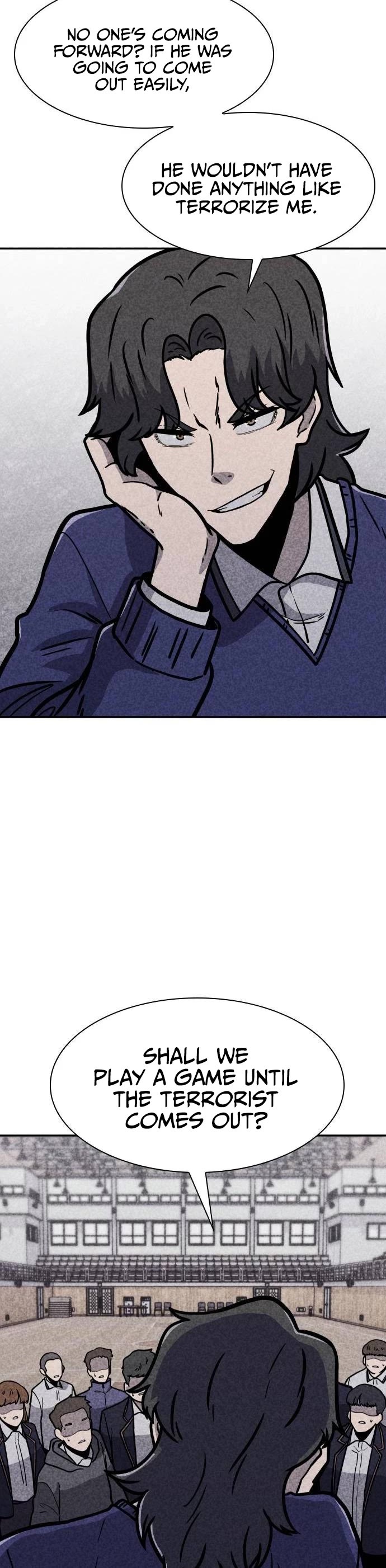 DeathCord Chapter 7 page 10 - Chapter 7