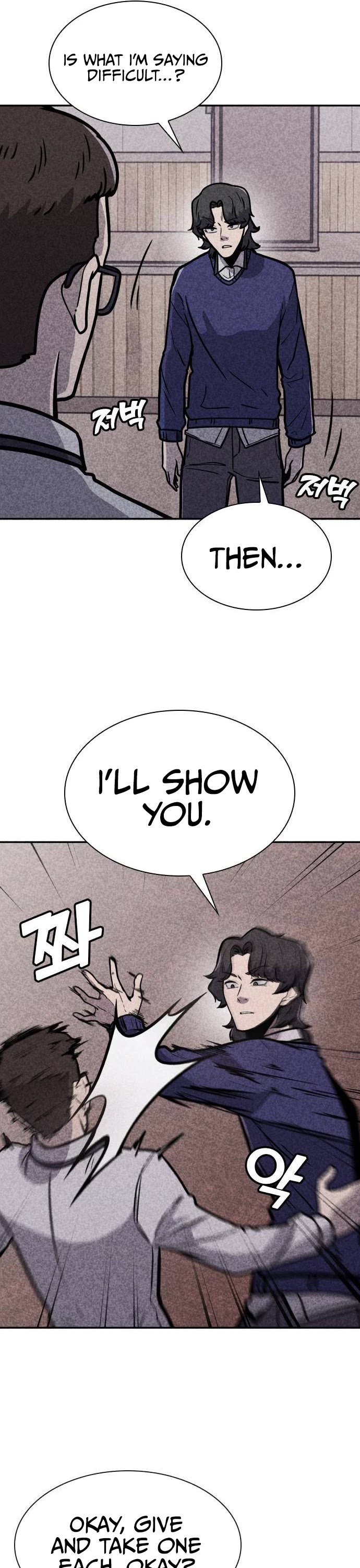 DeathCord Chapter 7 page 12 - Chapter 7
