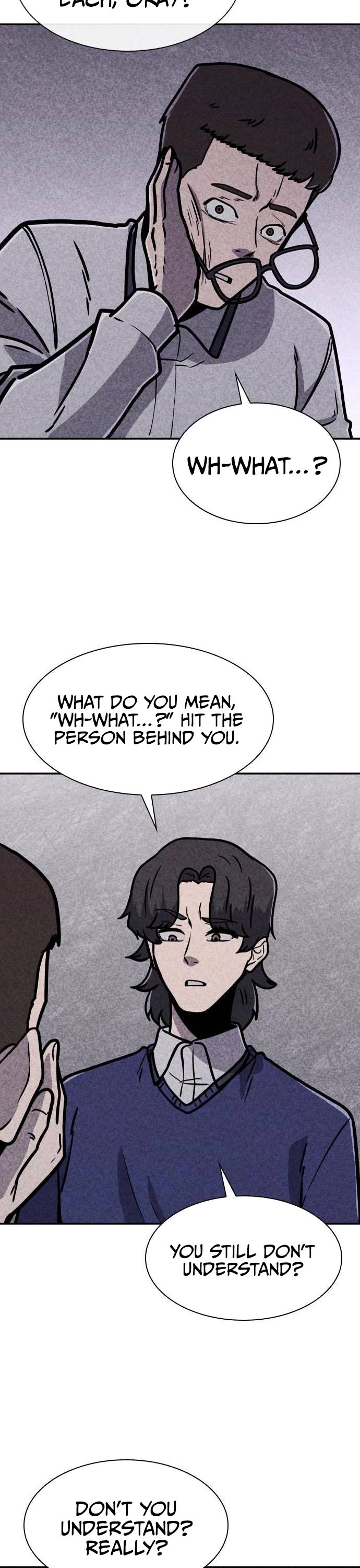 DeathCord Chapter 7 page 13 - Chapter 7