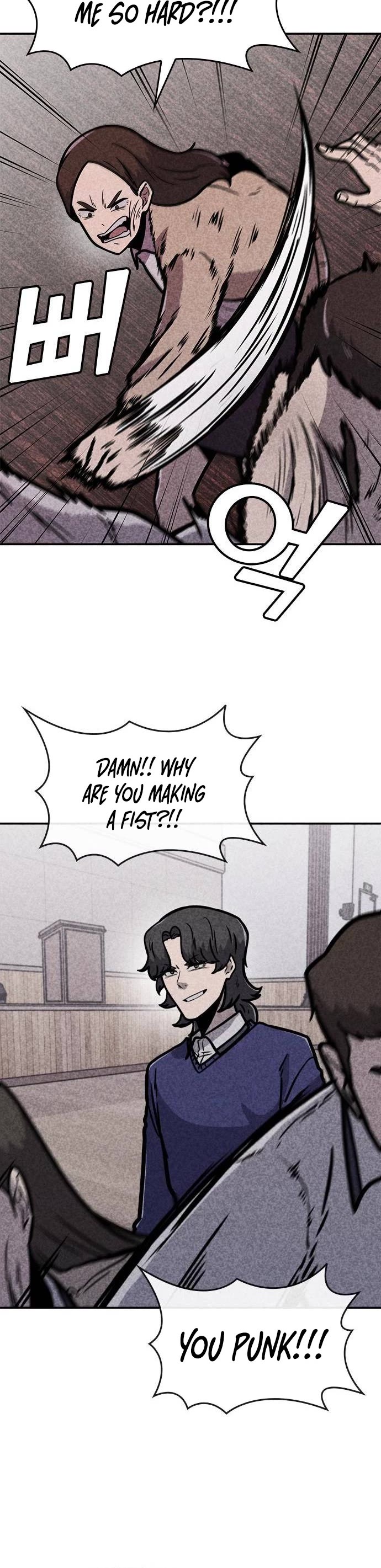 DeathCord Chapter 7 page 16 - Chapter 7