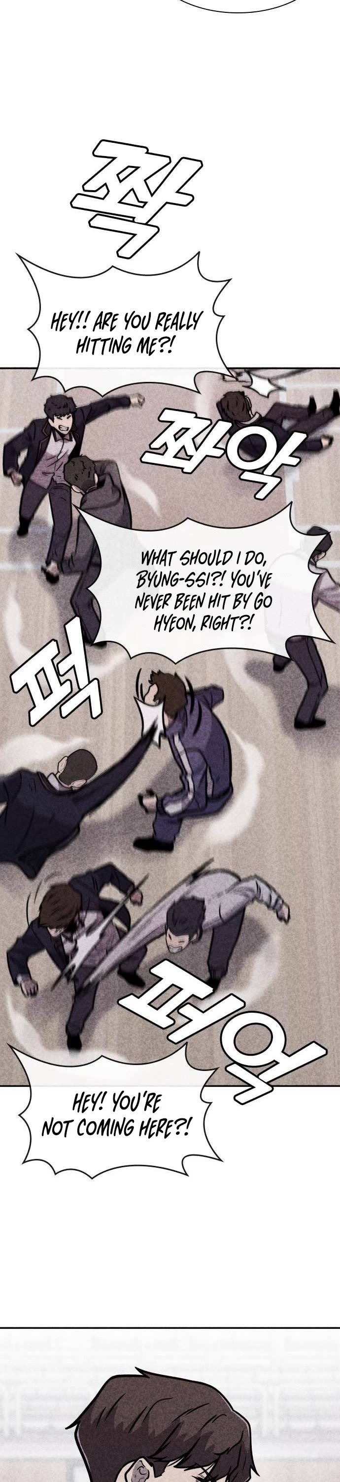 DeathCord Chapter 7 page 18 - Chapter 7
