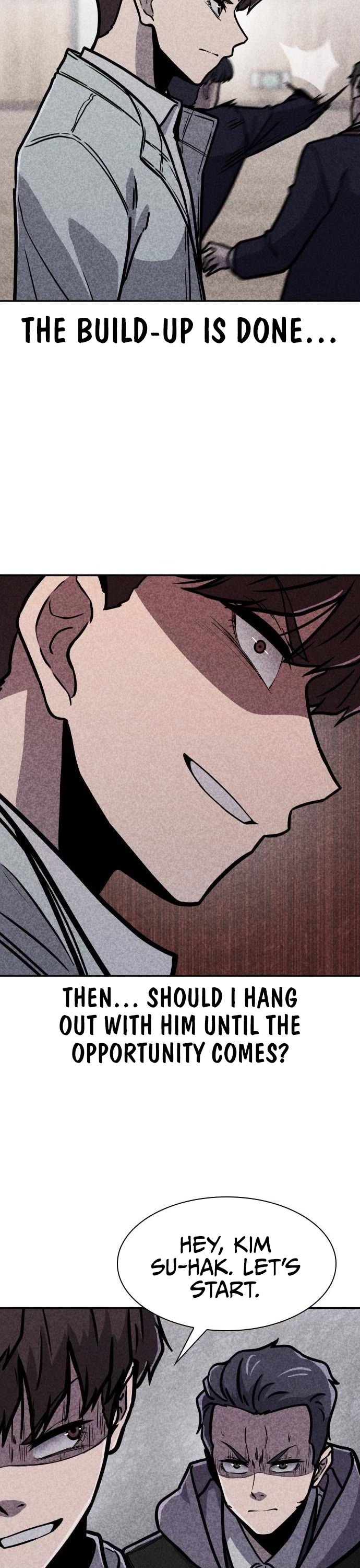 DeathCord Chapter 7 page 19 - Chapter 7