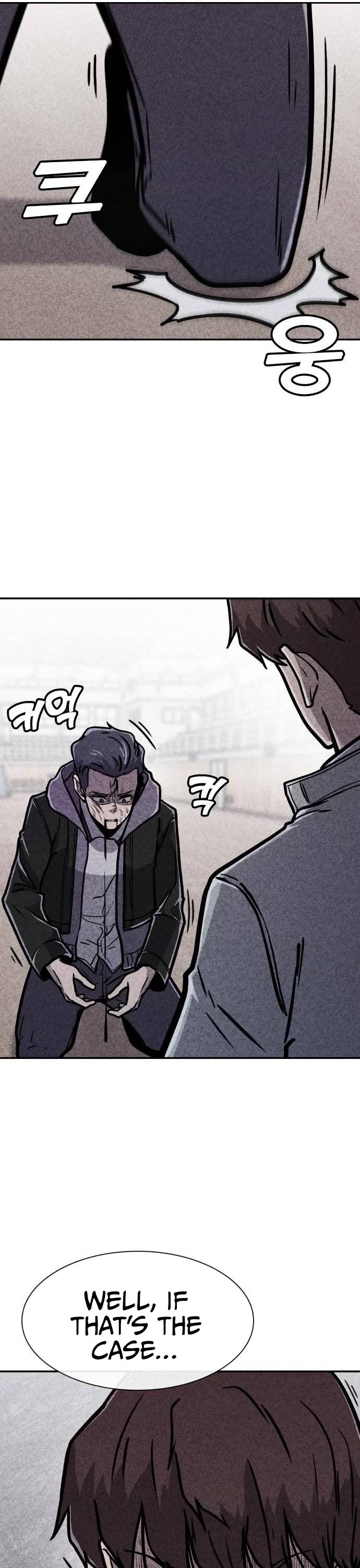 DeathCord Chapter 7 page 23 - Chapter 7