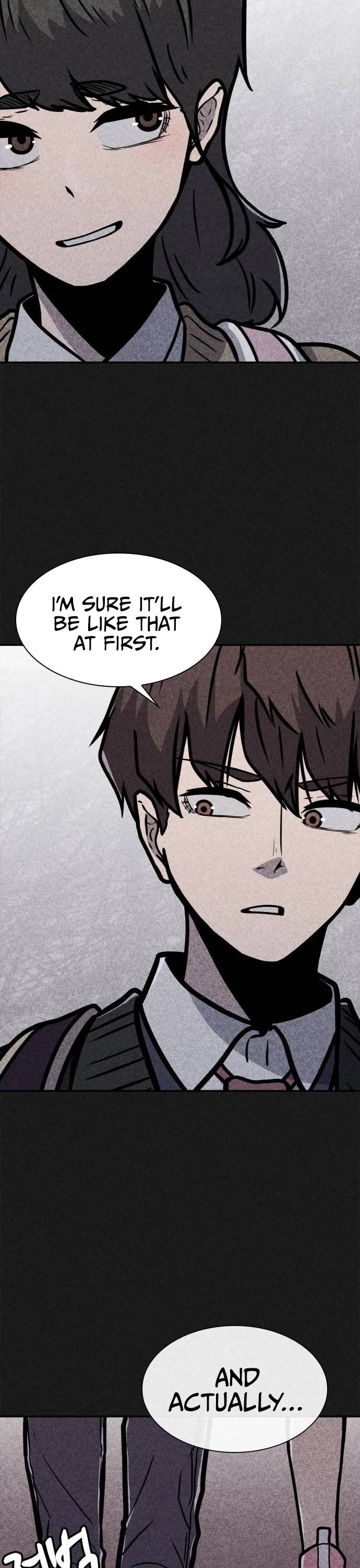 DeathCord Chapter 7 page 25 - Chapter 7