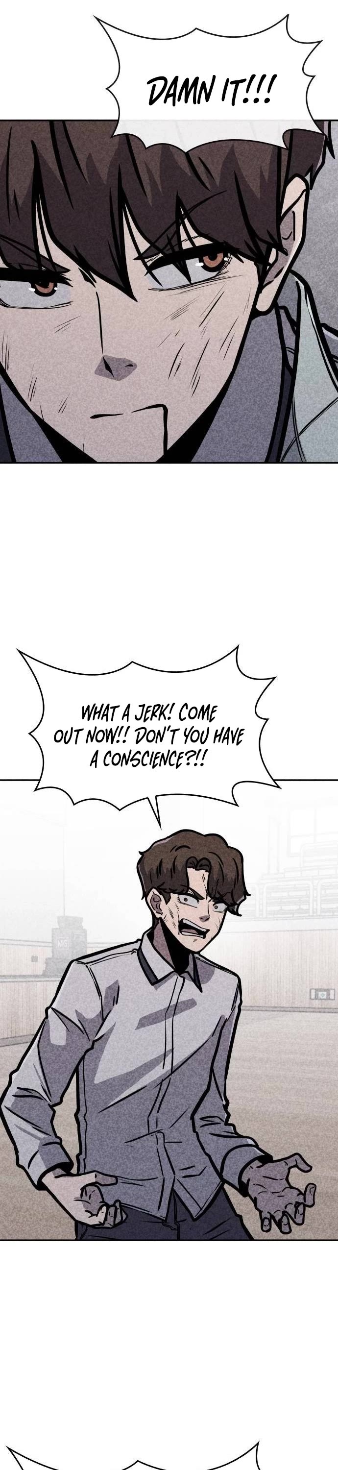 DeathCord Chapter 7 page 27 - Chapter 7