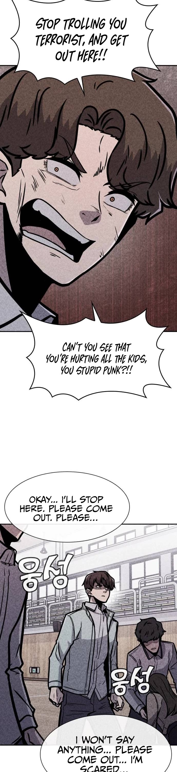 DeathCord Chapter 7 page 28 - Chapter 7