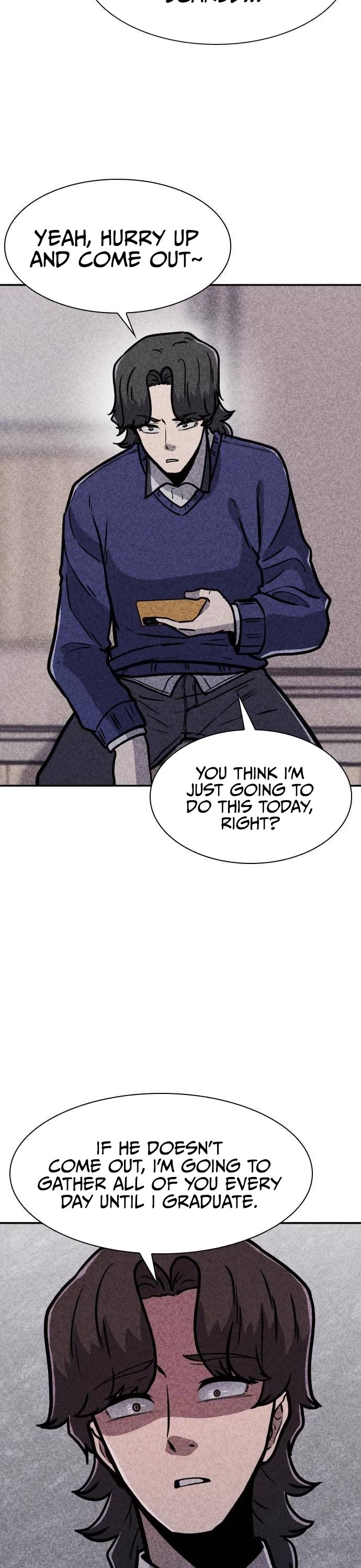 DeathCord Chapter 7 page 29 - Chapter 7